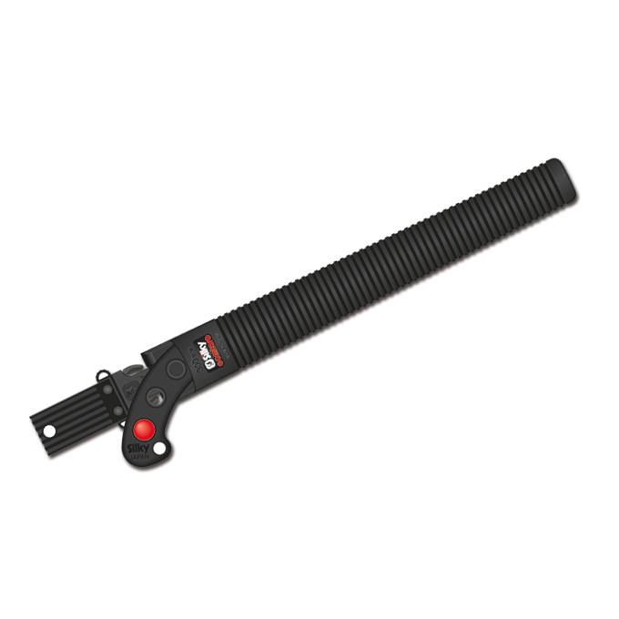 Futteral zu SILKY Gomtaro 300-8 Art. 205.600