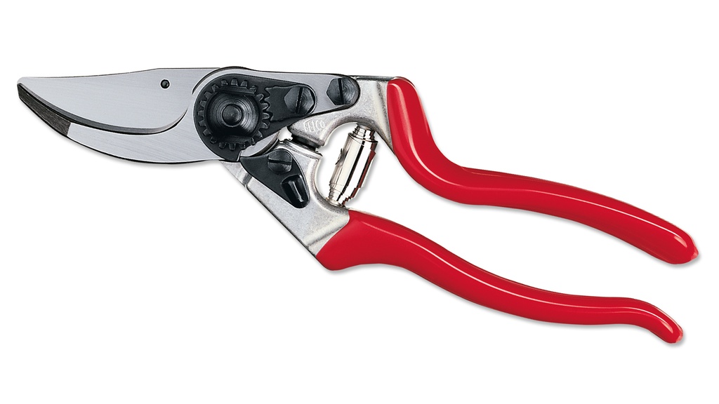 Sécateur FELCO modèle 8 longueur 21 cm