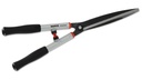 Heckenschere BAHCO P54-SL-20