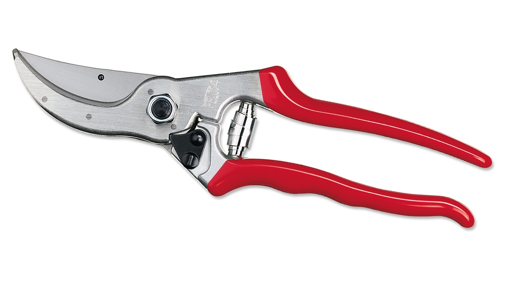 Sécateur FELCO modèle 4,  longueur 21 cm
