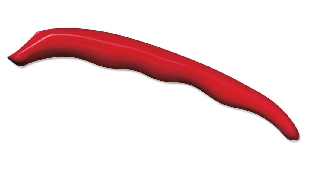 Recouvrement poignée porte-lame pour FELCO 2, 11, 100