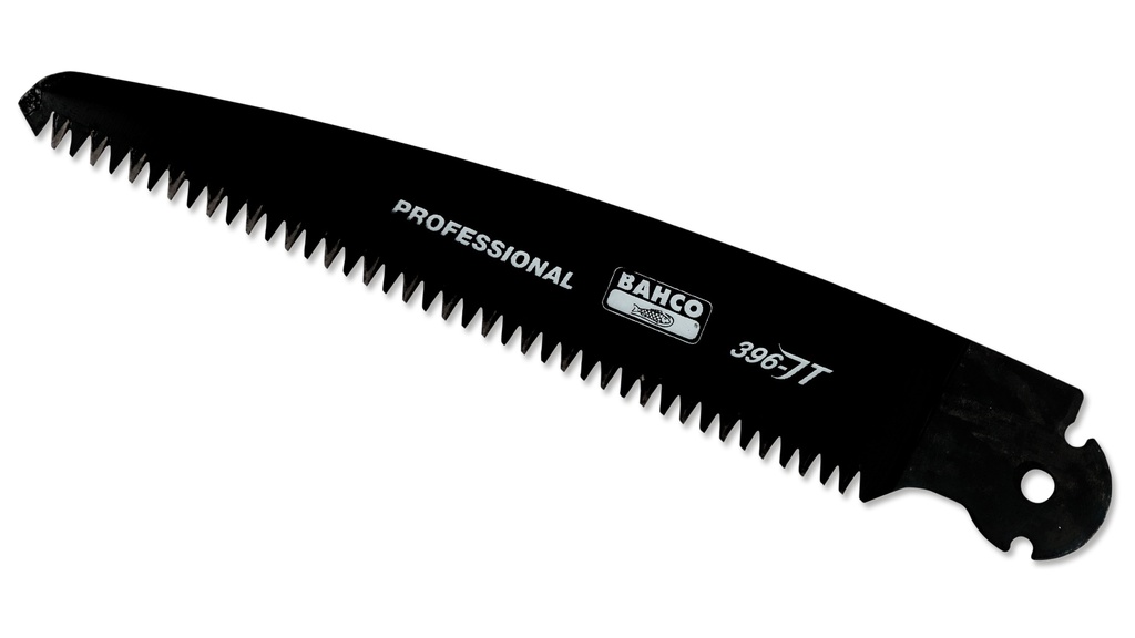 Astsägen-Ersatzblatt BAHCO, JT-Zahnung, 19 cm lang, zu Art. 205.590