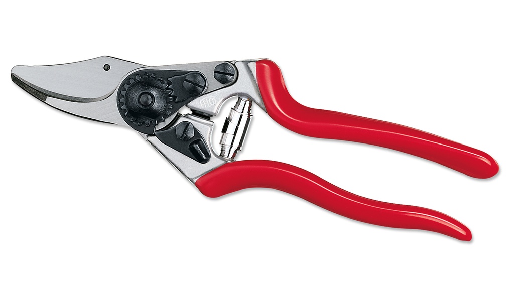 Sécateur FELCO 6, longueur 19.5 cm