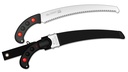 Scie de jardinier SILKY Zübat 330-7.5, avec étui