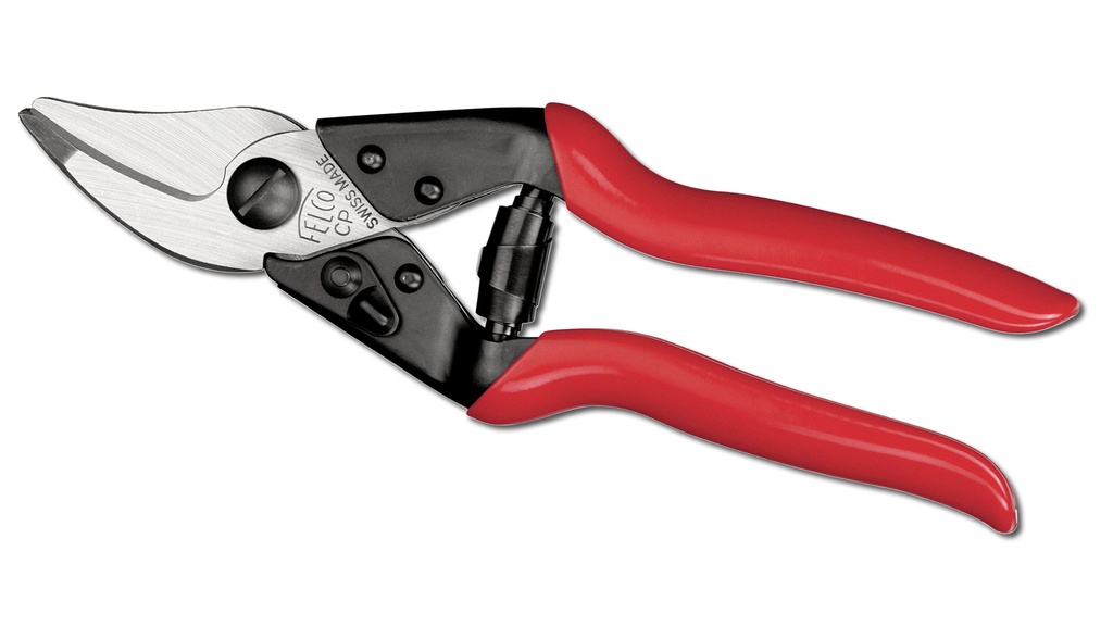Vielzweckschere FELCO CP, 20.5 cm lang