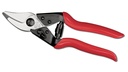Cisaille à usage multiple FELCO CP longueur 20.5 cm