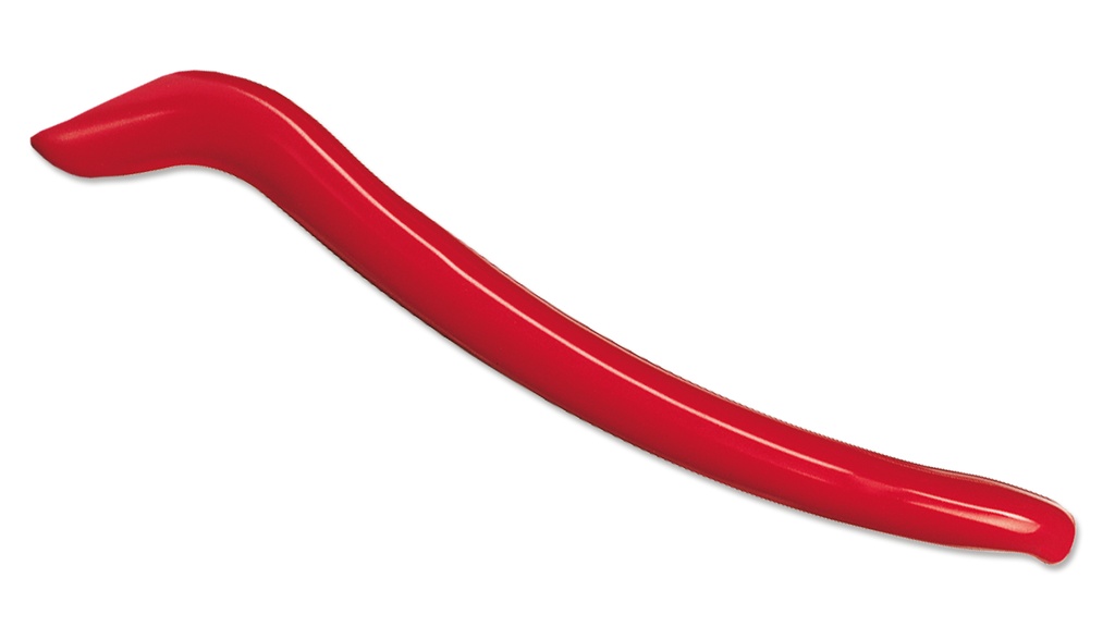 Recouvrement poignée porte-lame pour FELCO 13