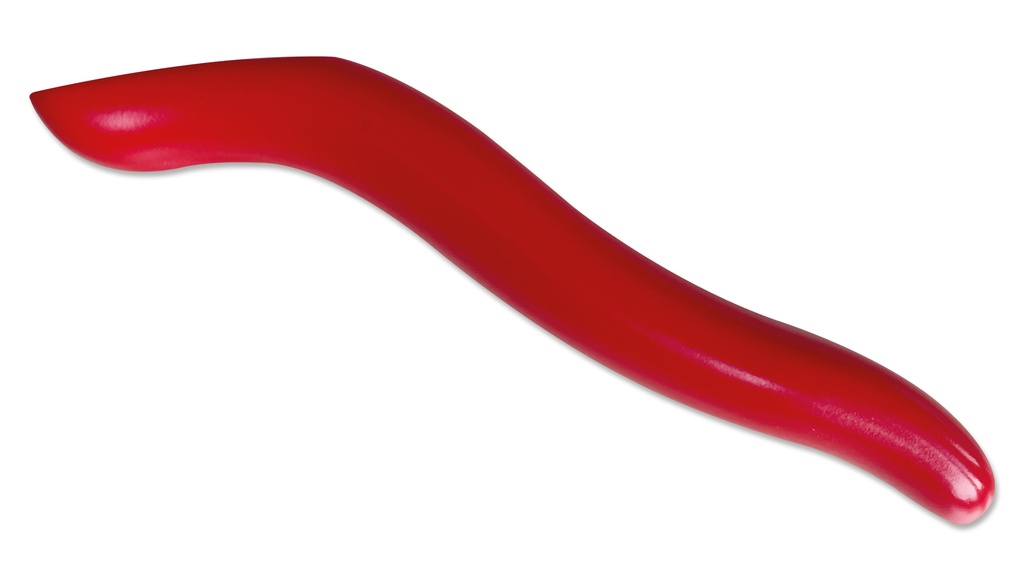 Recouvrement poignée porte-lame pour FELCO 6, 8, 9