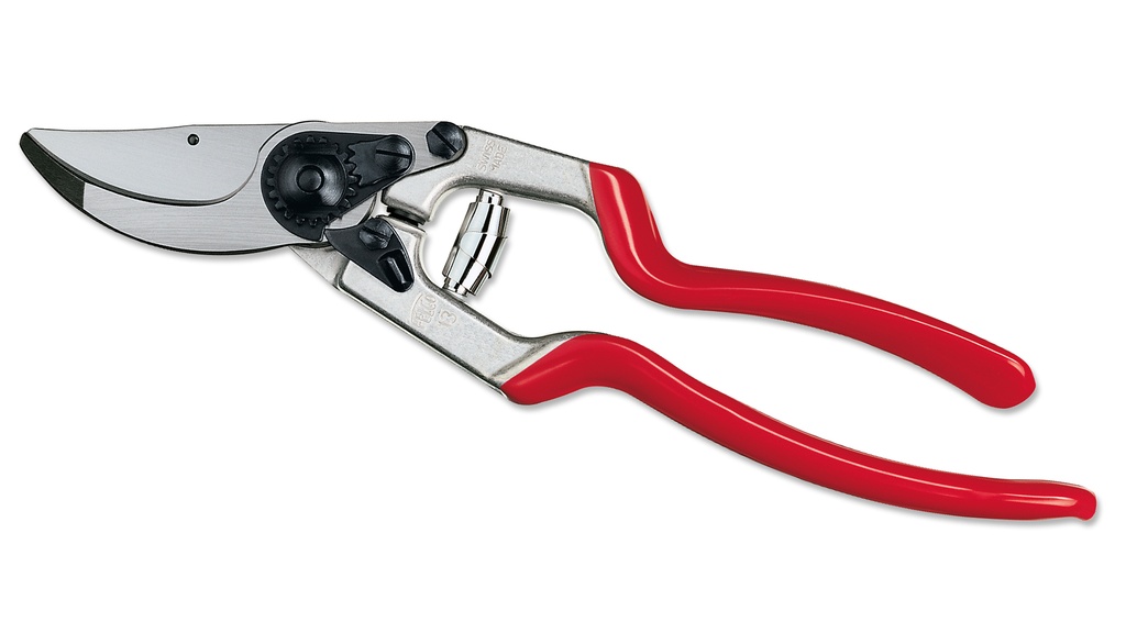 Sécateur FELCO 13, longueur 27 cm