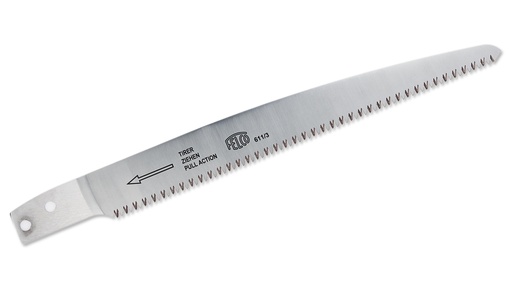 Baumsägenblatt zu Baumsäge FELCO 611 + FELCO 610 Art. 205.710, Länge 33 cm