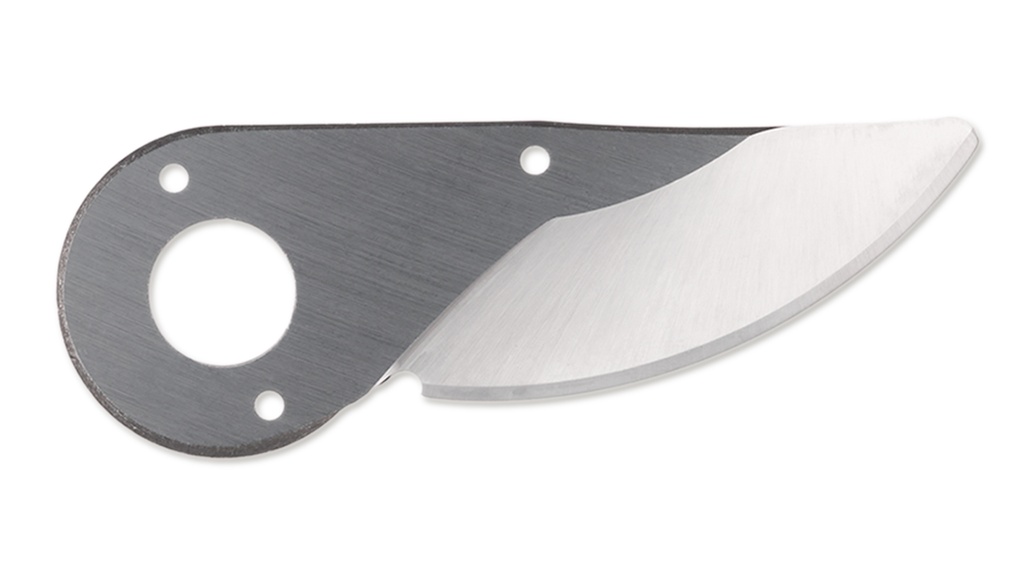 Ersatzklinge zu FELCO 13