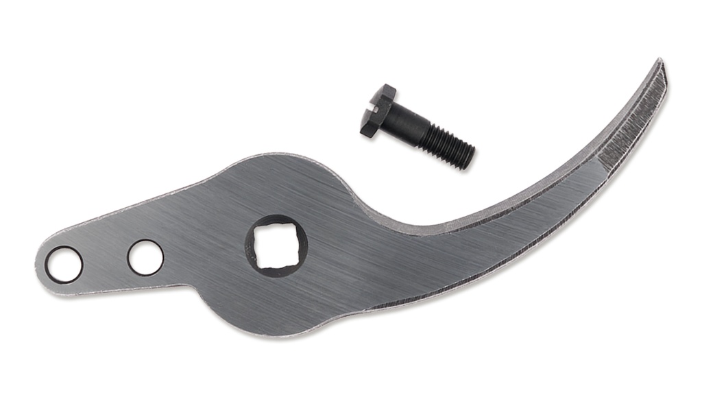 Contre-lame pour FELCO 9, 10