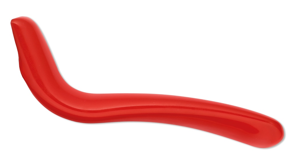 Überzug für Gegenklingengriff zu FELCO 7, 8, 9, 10