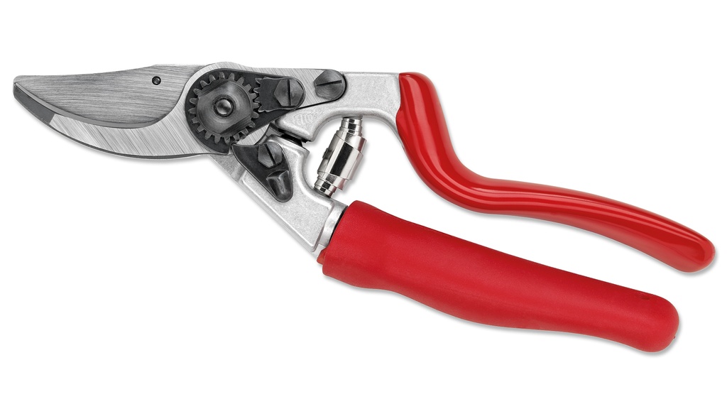 Baumschere FELCO 7, Rollgriff, 21 cm lang