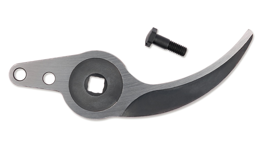 Gegenklinge zu FELCO 13