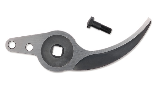 Gegenklinge zu FELCO 13