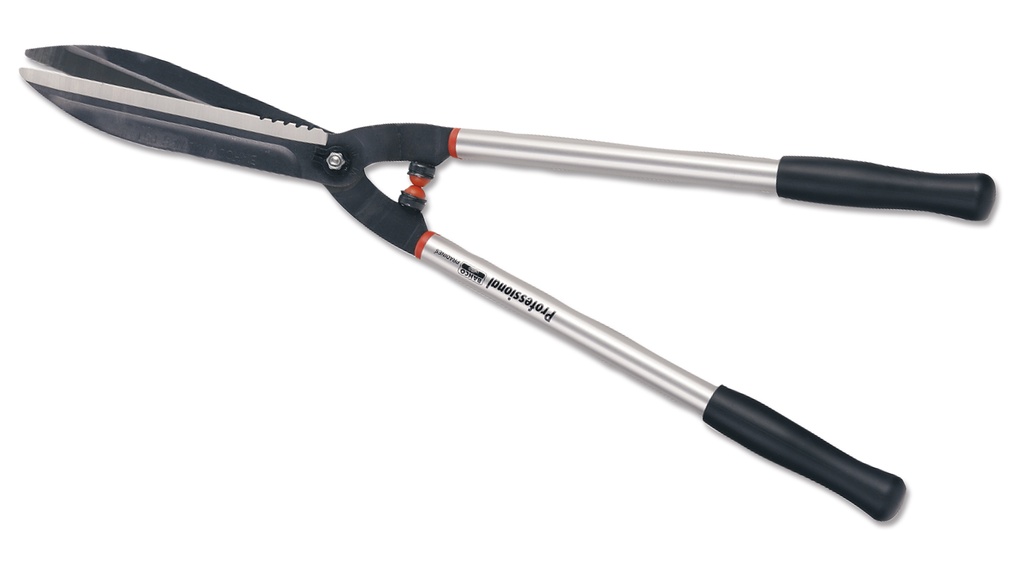 Cisaille à haie BAHCO P51H-S