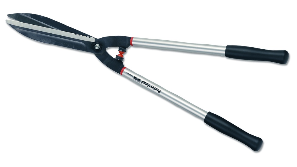 Heckenschere BAHCO P51H-SL