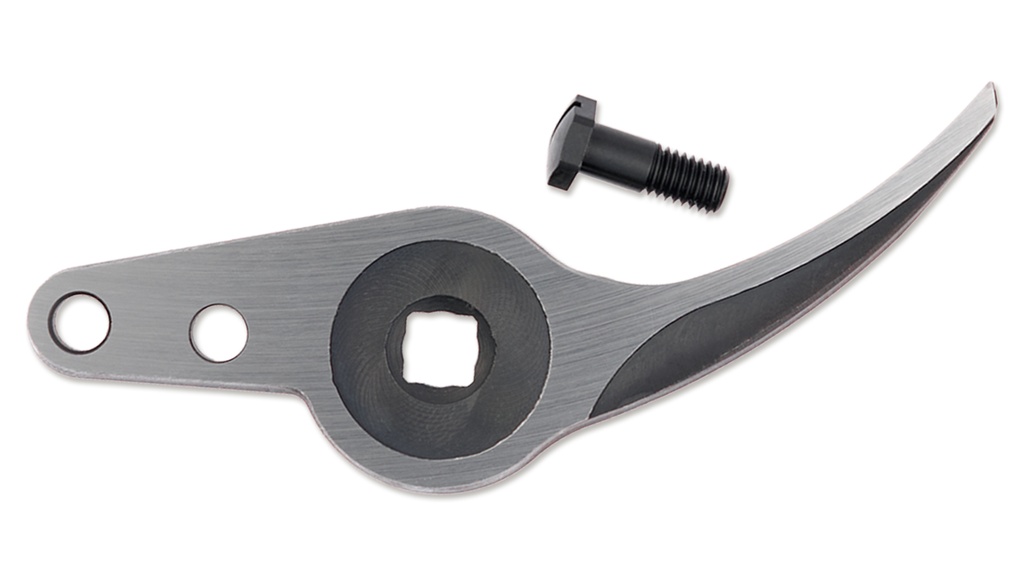 Gegenklinge zu FELCO 6