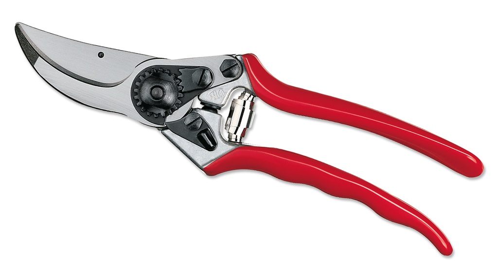 Baumschere FELCO 11, 21 cm lang