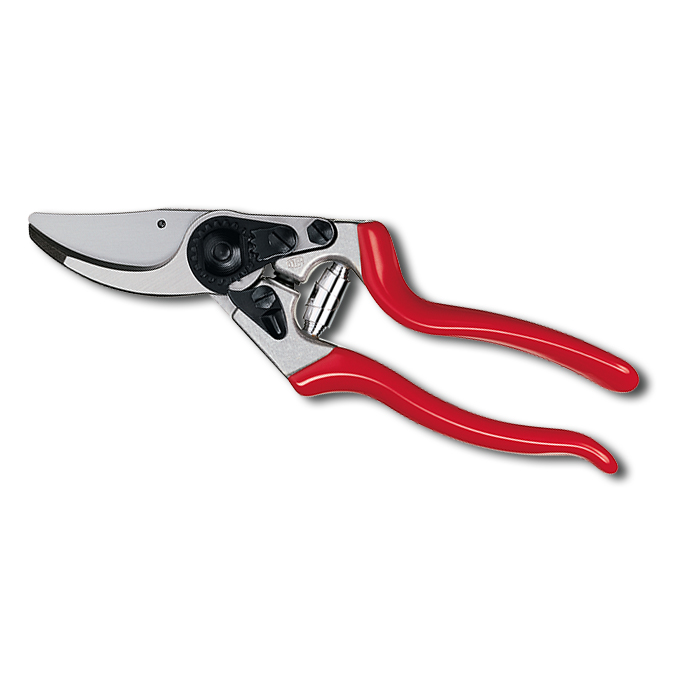 Baumschere FELCO 9, Linkshänder, 21 cm lang