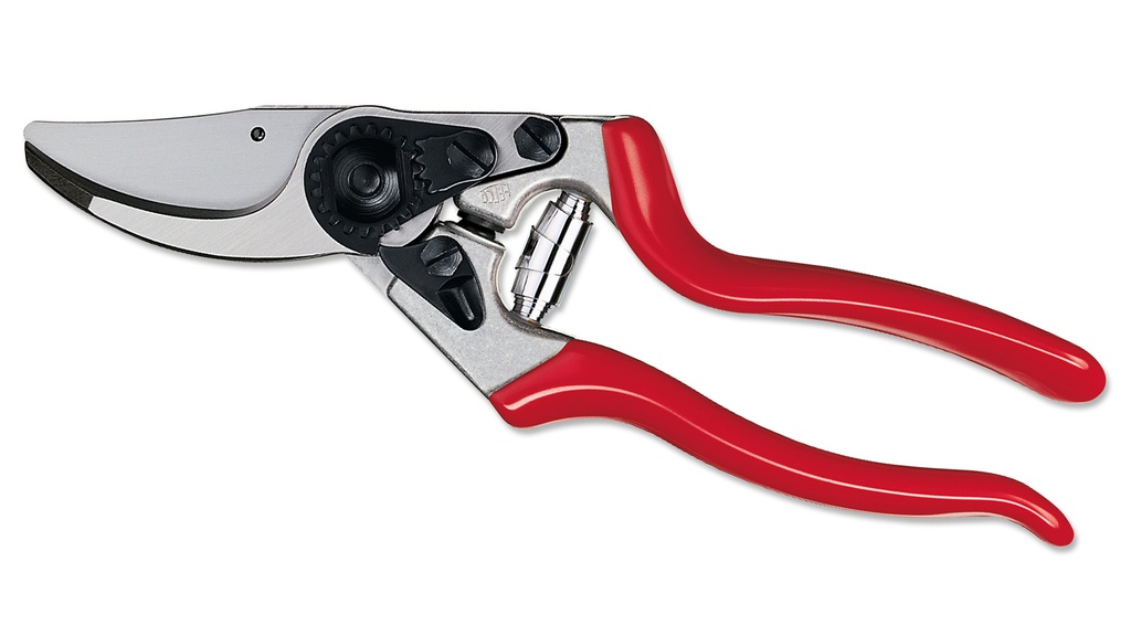 Sécateur FELCO 9, gaucher, longueur 21 cm