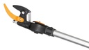 Teleskop-Schneidgiraffe FISKARS UPX86