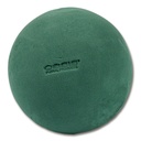 OASIS® IDEAL Sphères Ø 20 cm