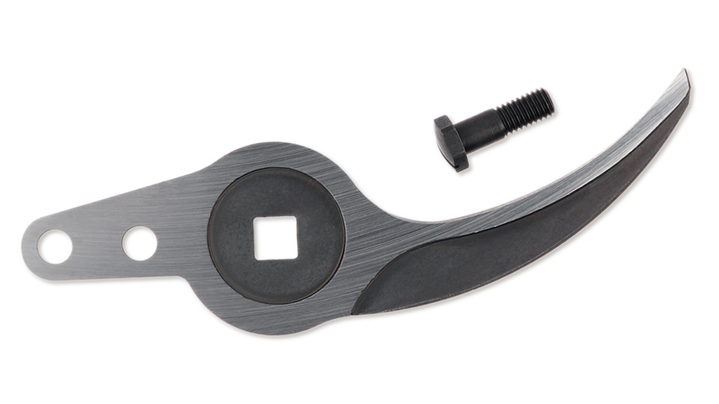 Gegenklinge zu FELCO 7, 8