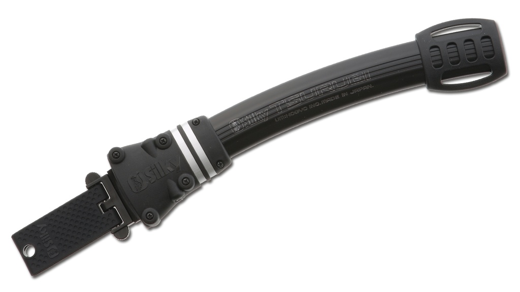 Fourreau pour Scie de jardinier SILKY Tsurugi 270-10 art. 205.635