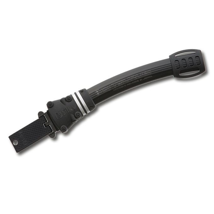 Futteral zu SILKY Tsurugi 270-10 Art. 205.635