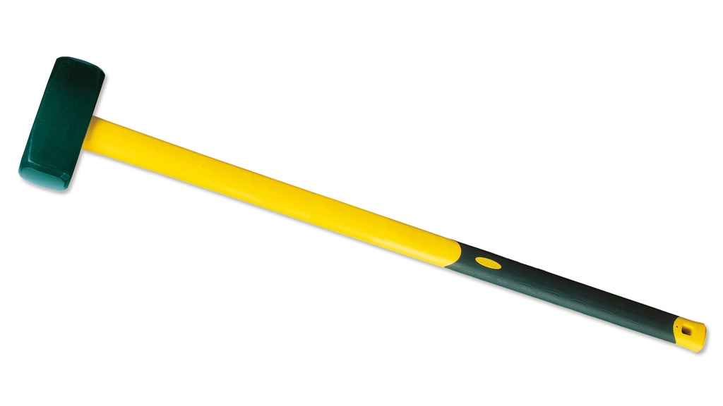 Masse couple NOVAGRIP 4 kg