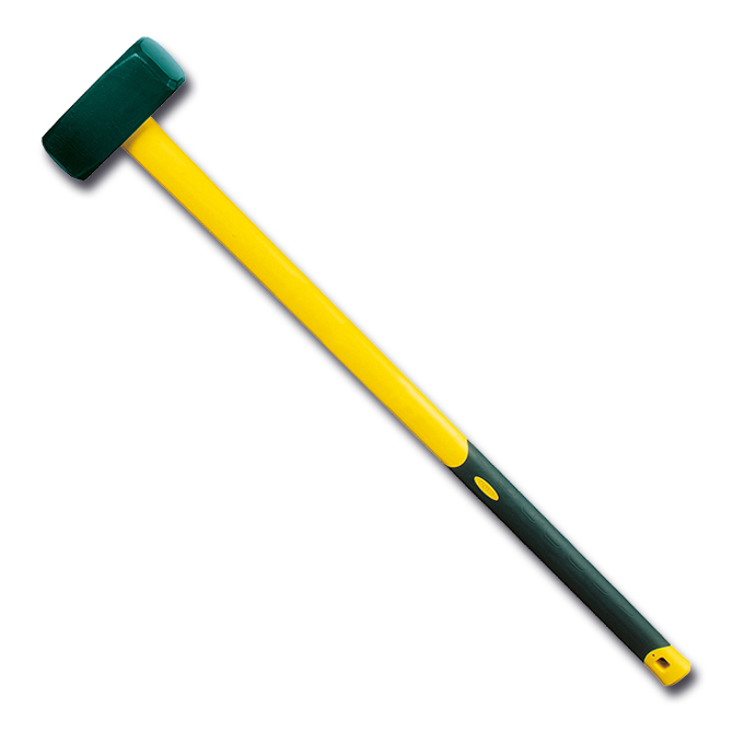 Steinschlegel NOVAGRIP 4 kg