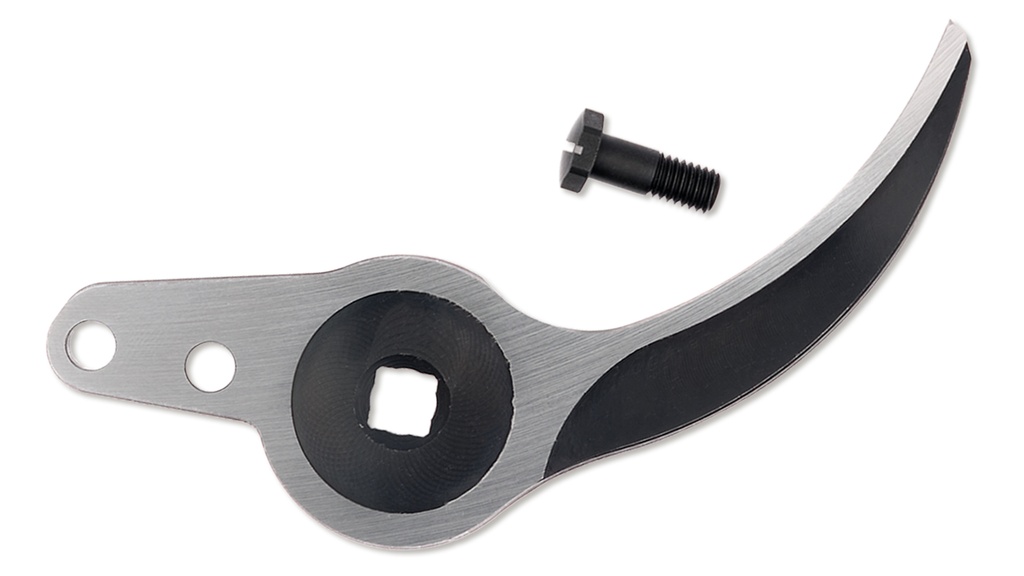 Gegenklinge zu FELCO 11