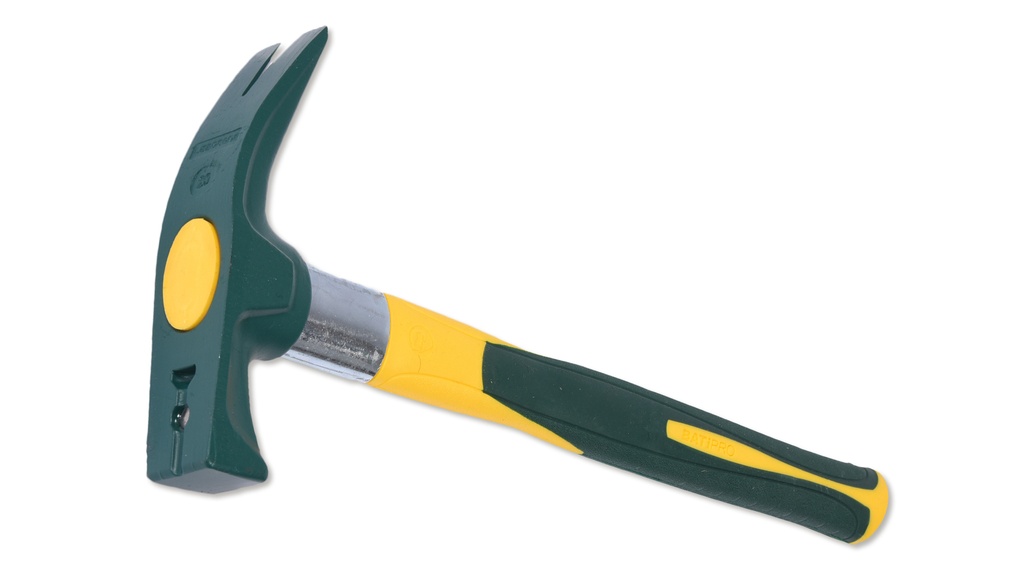 Schalhammer BATIPRO NOVAGRIP 650 g