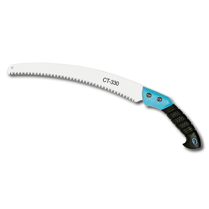 Koreaner Baumsäge CT-330, Blattlänge 33 cm
