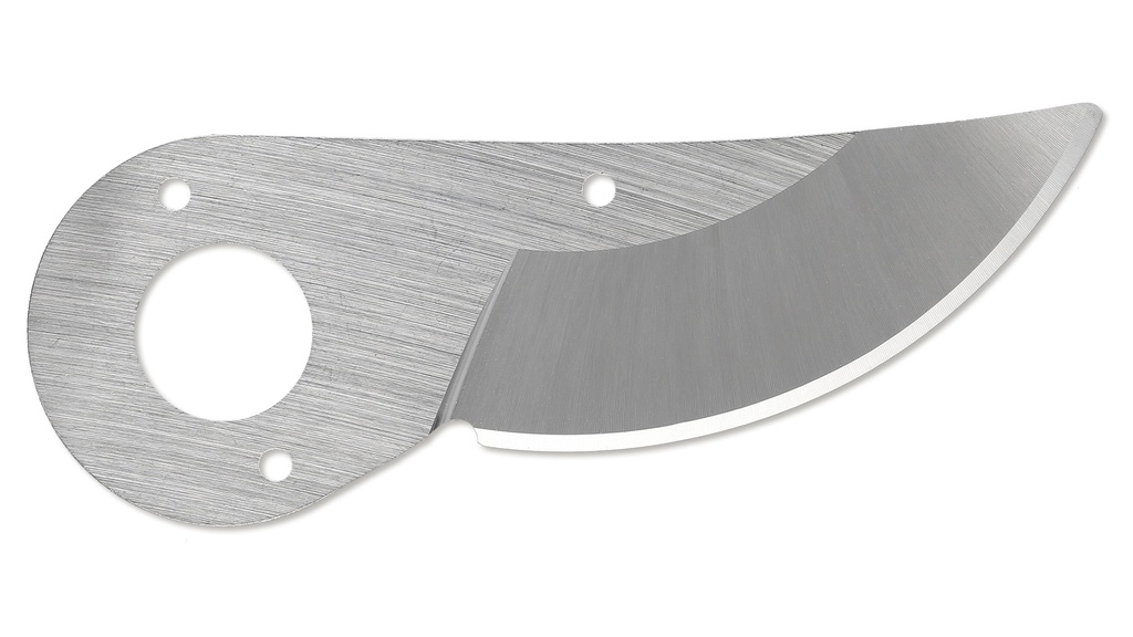 Ersatzklinge zu FELCO 2, 4, 11