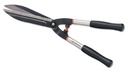Cisaille à haies BAHCO P51-SL