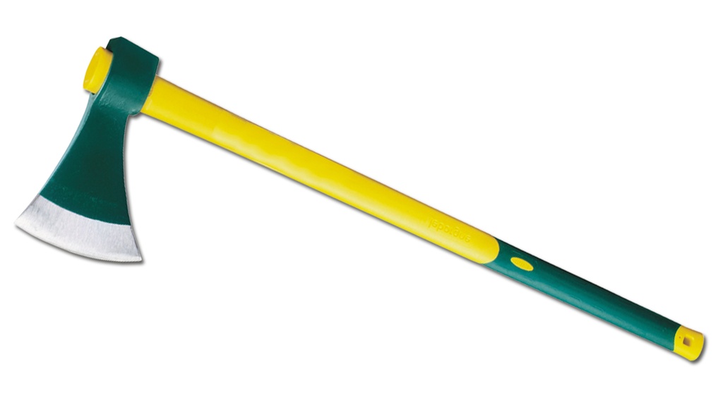 Hache NOVAGRIP 1.5 kg