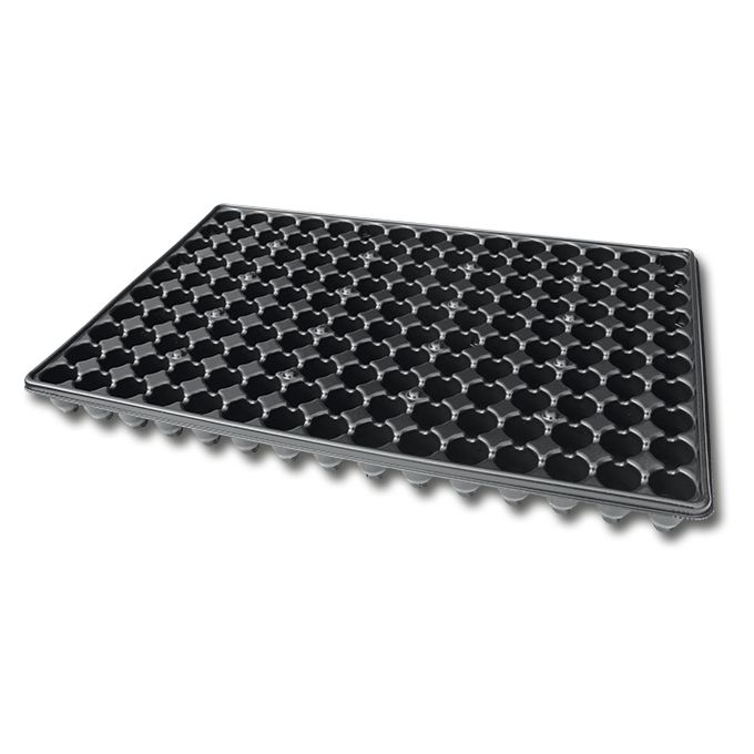 QUALIPOT 150 Mulden 65150.01