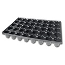 QUALIPOT 40 alvéoles 65040.01