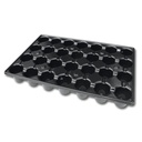 QUALIPOT 28 Mulden 65028.01