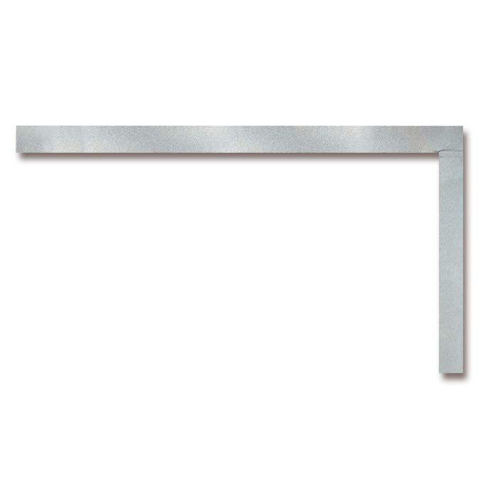 Maurerwinkel, Schenkellängen 50 x 28 cm