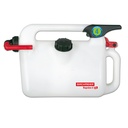 Benzinkanister RAPIDON 6
