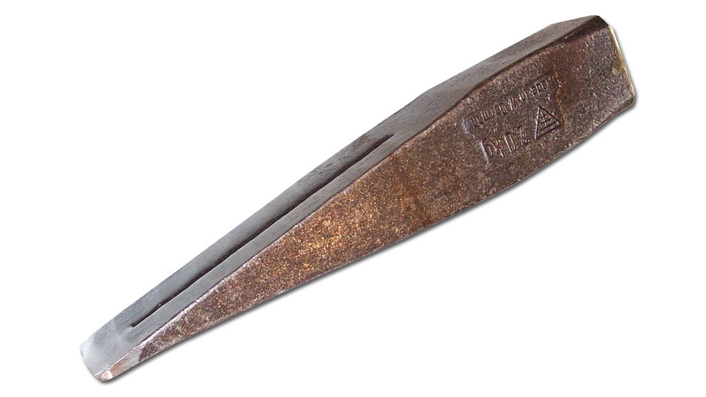 Coin longueur 26 cm