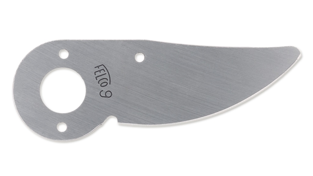 Lame de rechange pour FELCO 9, 10