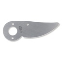 Ersatzklinge zu FELCO 9, 10