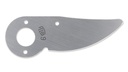 Lame de rechange pour FELCO 9, 10