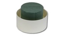 OASIS® Table Design Viva 5 x 11 cm Ø 12 Stück