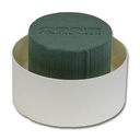 OASIS® Table Design Viva 5 x 11 cm Ø 12 pièces